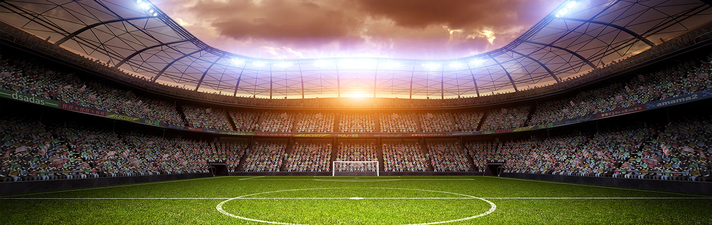 Deroin Sport : équipements et matériels sportifs à IFS