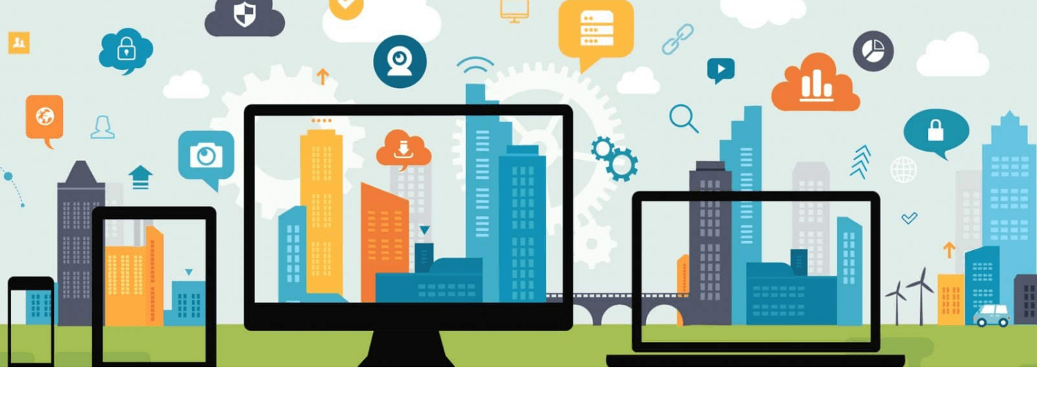 Itak It : service de maintenance et infogérance
