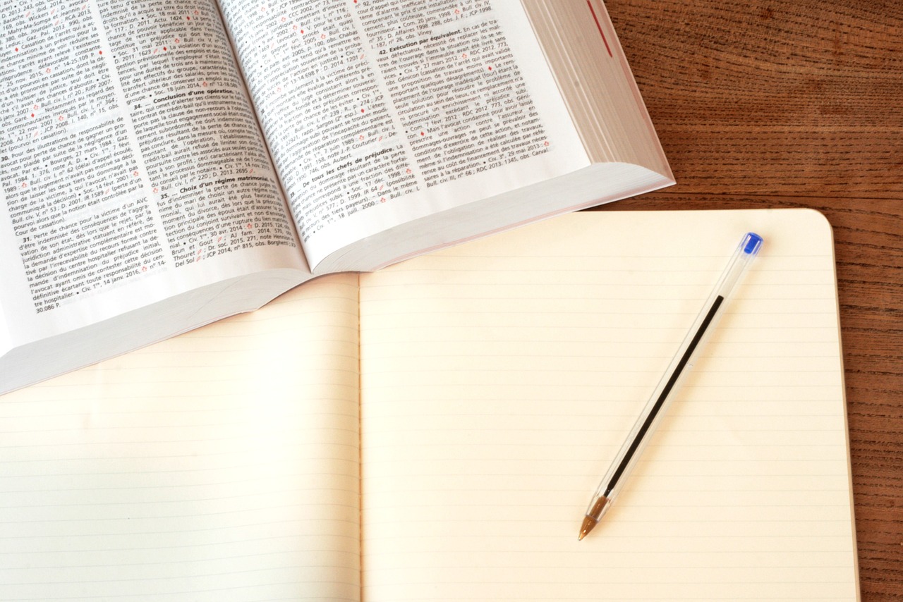 Alta Legis Avocats : le blog des sujets sur le droit