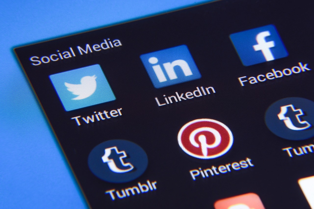Cambresis Pub : mieux comprendre le webmarketing