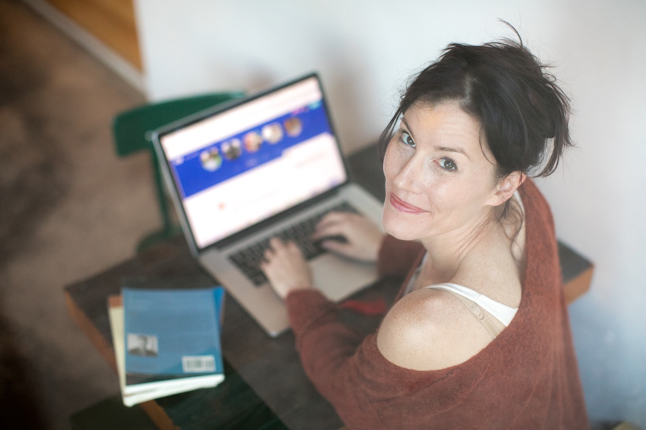 Europe Tchat Rencontre : plateforme de rencontres en Europe