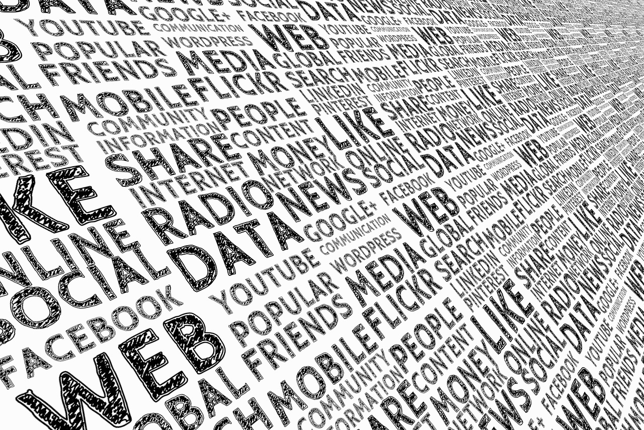 Paleojura : site d'actualités généralistes