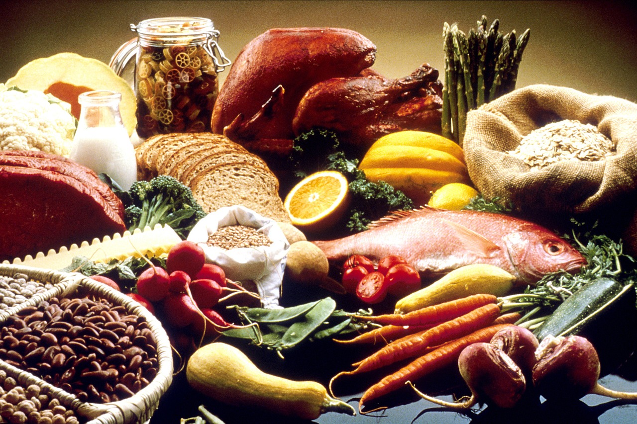 Sarah Tiebaut : diététicienne nutritionniste à Villemomble