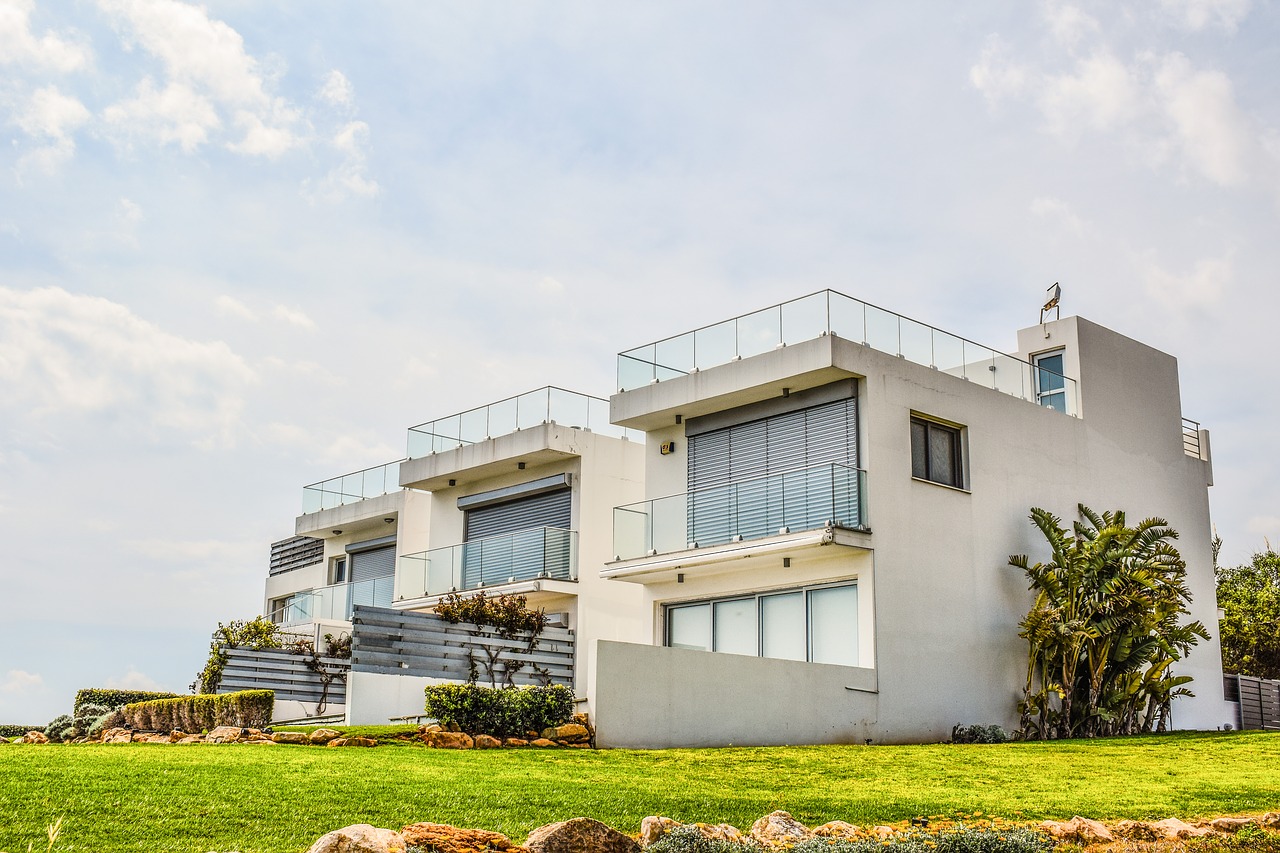 Accor Immo : votre blog immobilier