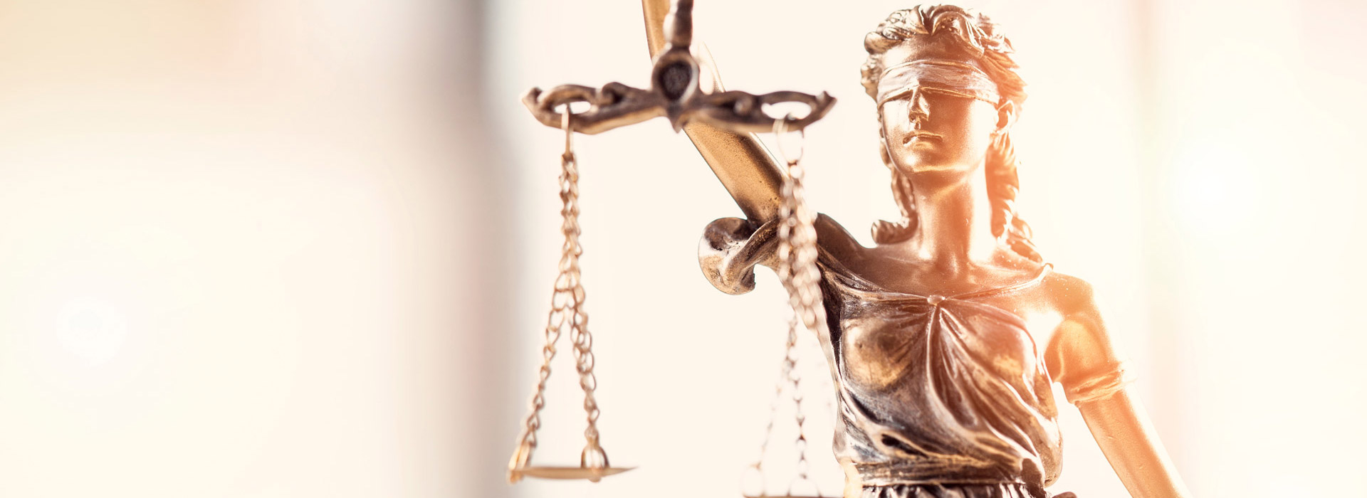 Maître Da Costa-Simon : avocate au barreau de l'Essonne