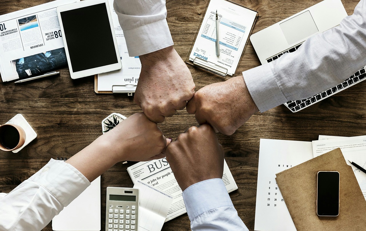 Bibby Factor France : société d’affacturage indépendante