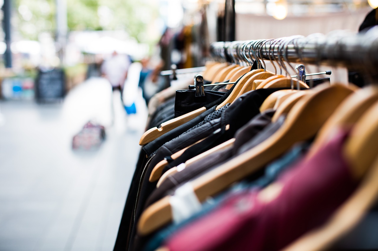 Tout-pour-mon-magasin : conseils pour aménager sa boutique