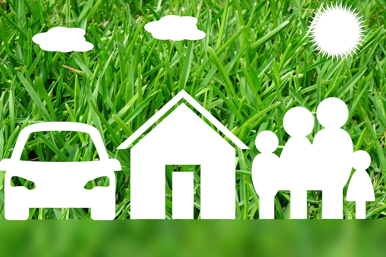 Service-Assur : conseil, épargne, crédit et MotorHome