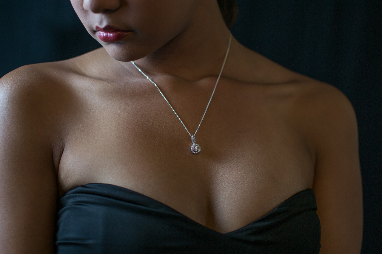 Van Hoye : haute joaillerie à Paris