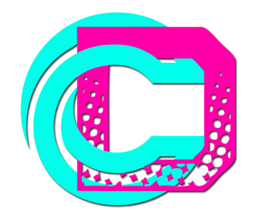 creation site internet vosges