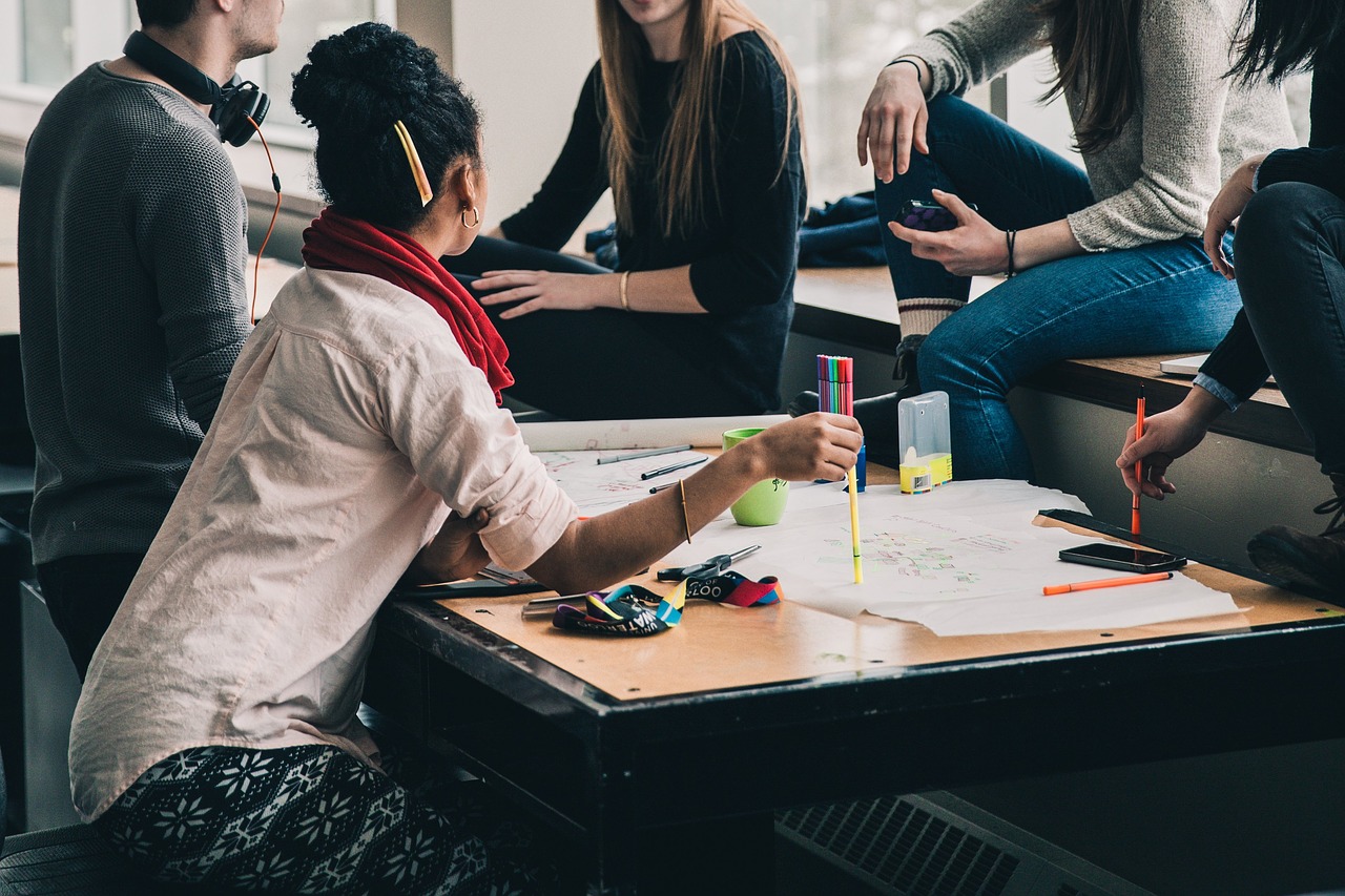 Apres-mon-bac : site d’orientation après le bac