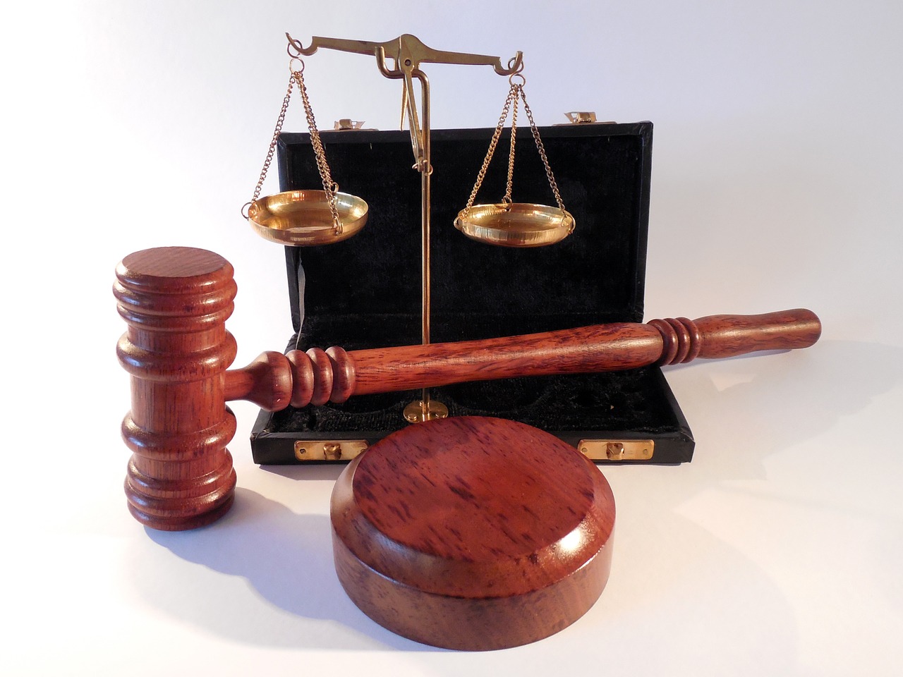 Nirogini Pushparajah : avocat à Montmagny