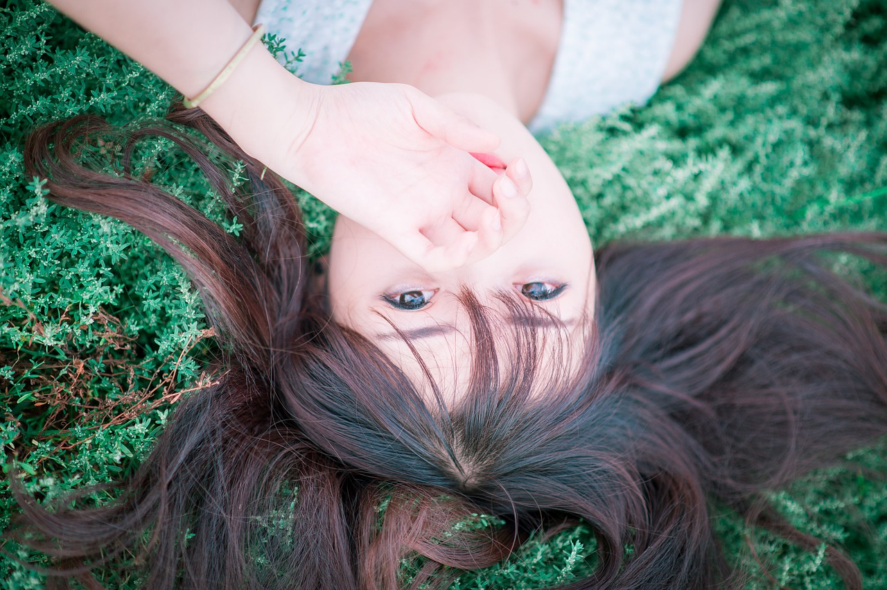 Socap France : boutique d'extensions de cheveux