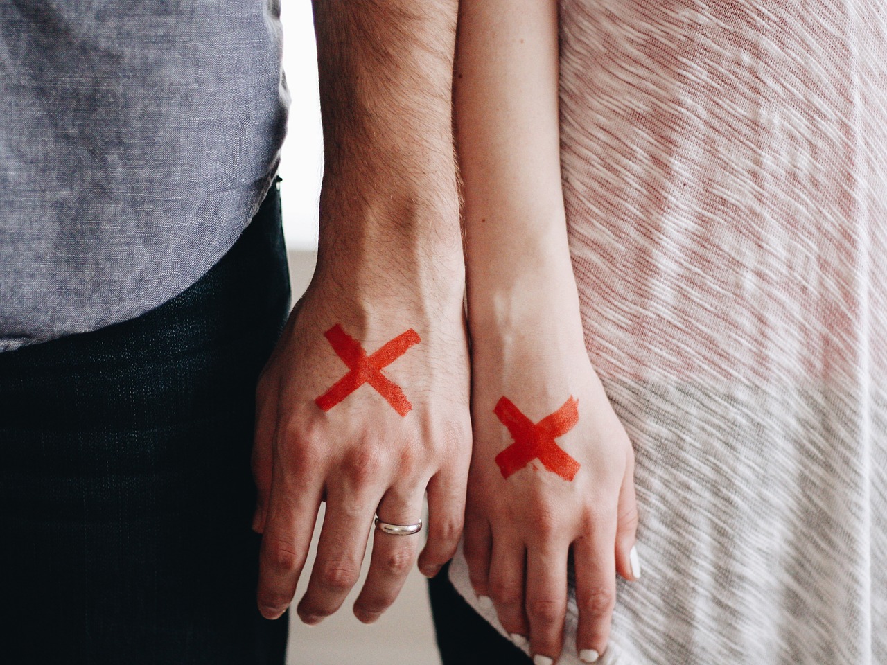 Avocat Divorce : spécialiste du droit de divorce