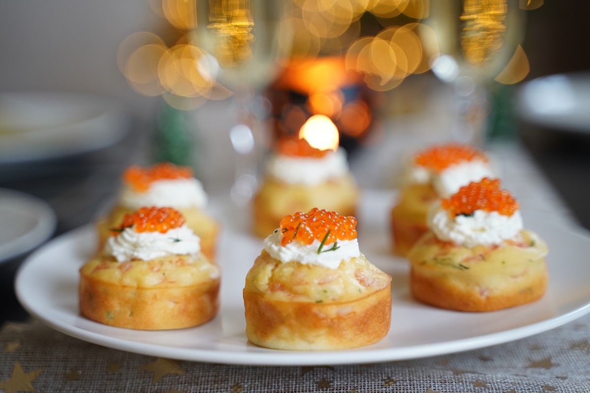 Lapopotte : recommandations pour une bonne alimentation