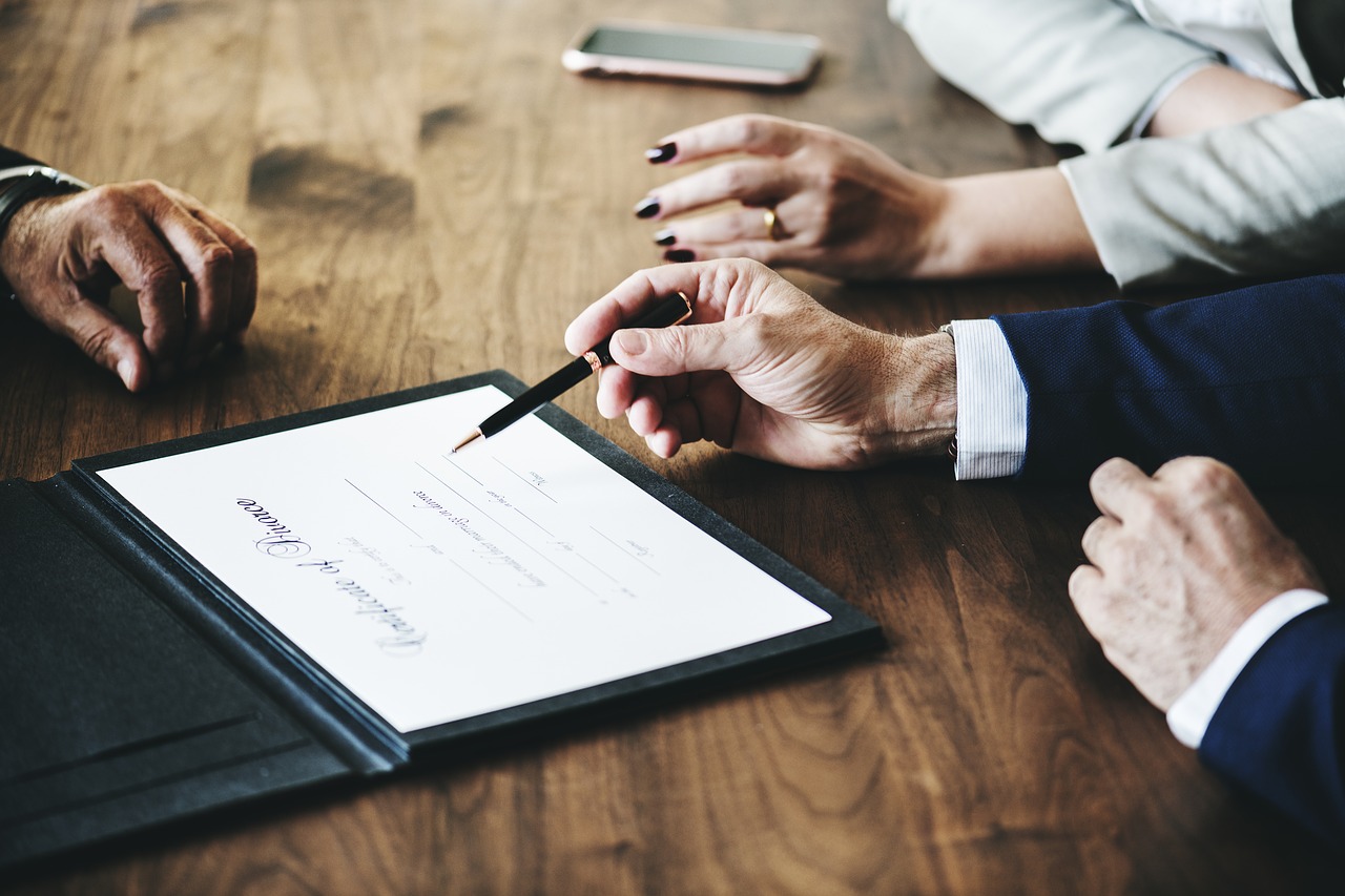 Avocat-journalactu : toute l'actualité juridique