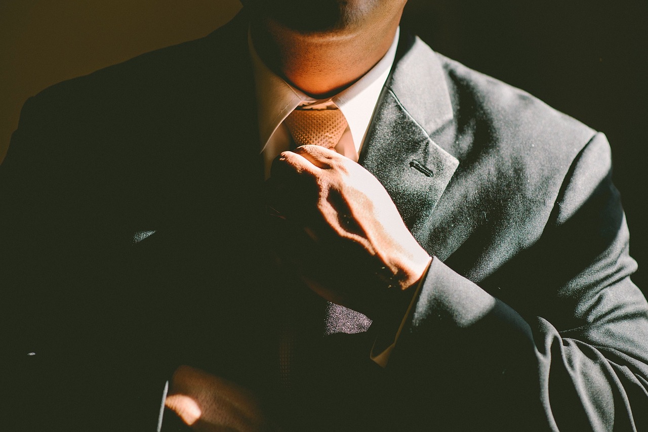 Societe-avantages : réussir son recrutement en entreprise