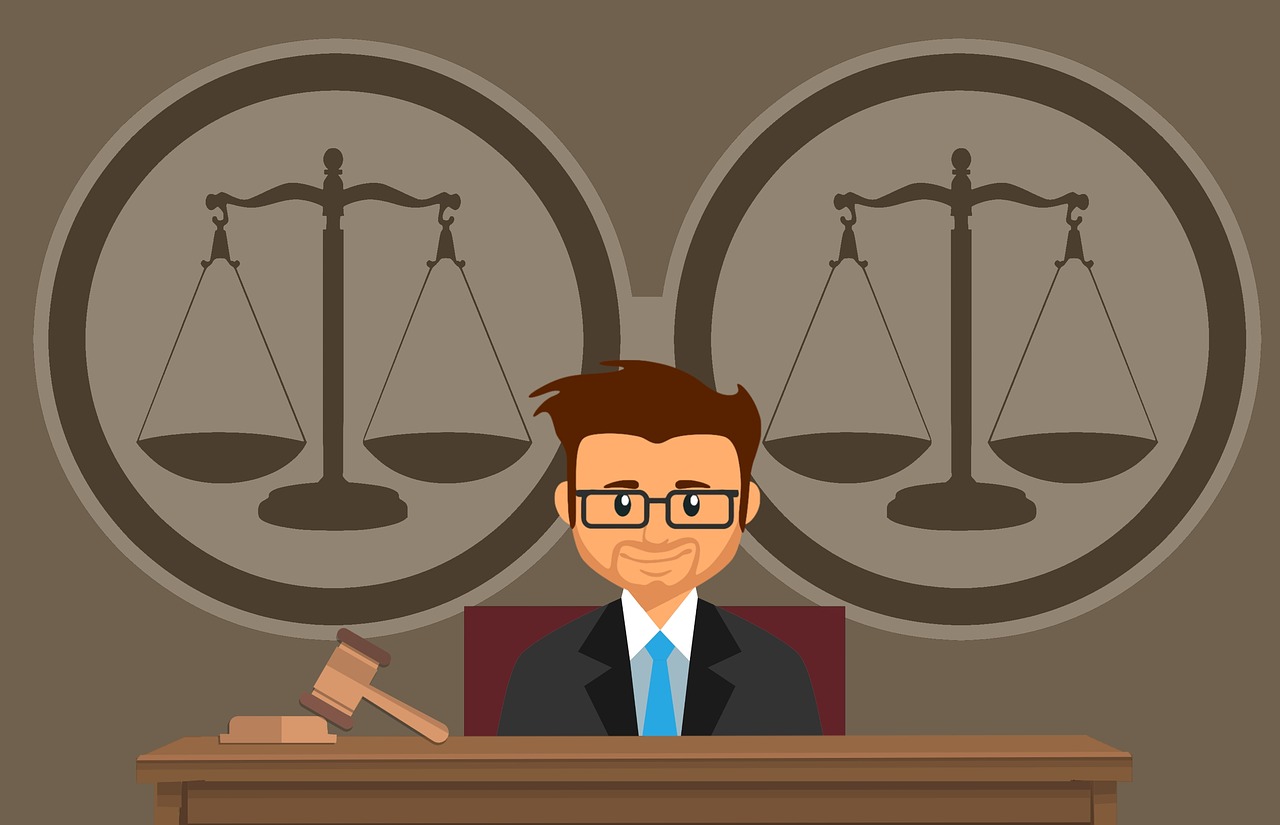 Cabinet Gerbi : avocats à Nice