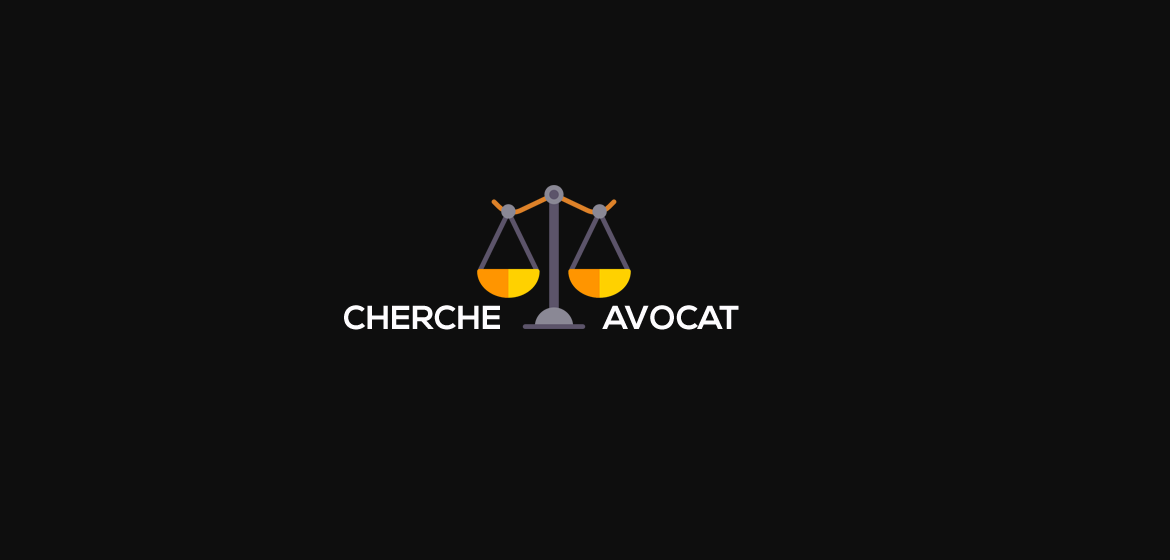 Cherche-Avocat : en savoir plus sur les formations pour devenir avocat