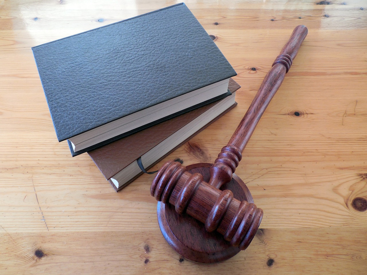 Avocat-mbb : le magazine B2B