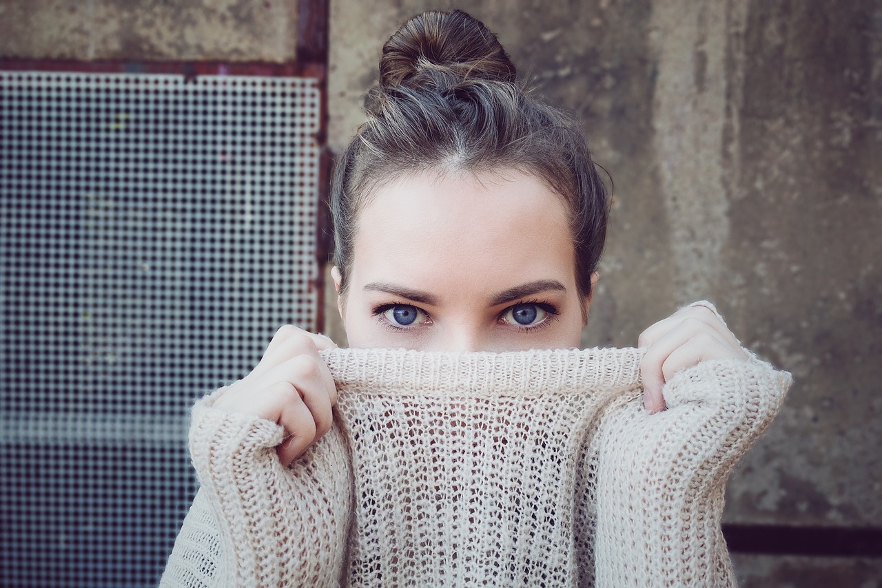 Make-your-style : actualité mode et fashion