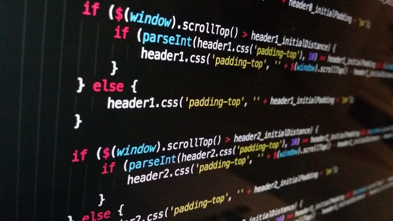 EditoduWeb : une agence web située à Niort