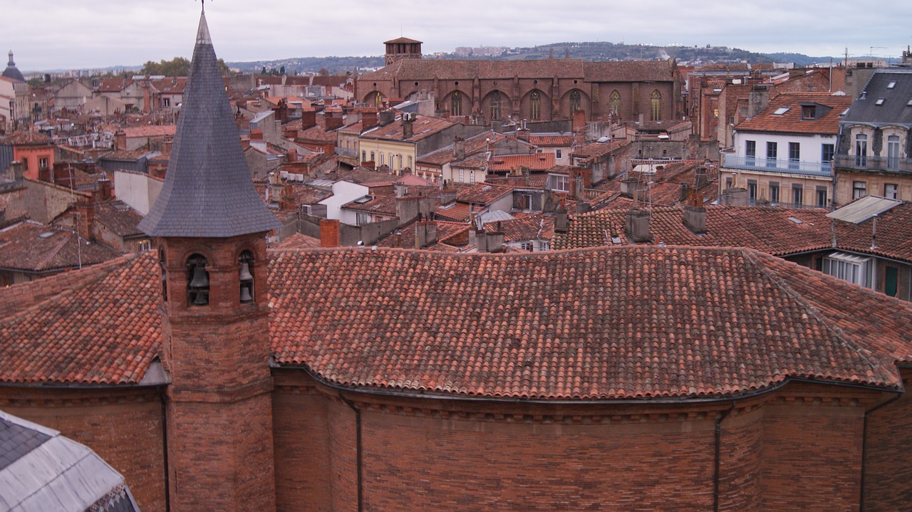 Programme-neuf-toulouse : agence immobilière de Toulouse