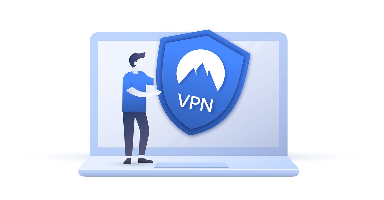 Mon-ip : comment protéger sa confidentialité sur internet