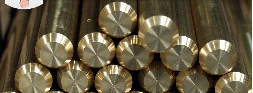 Société experte en fabrication des tubes laiton et des tubes cuivre