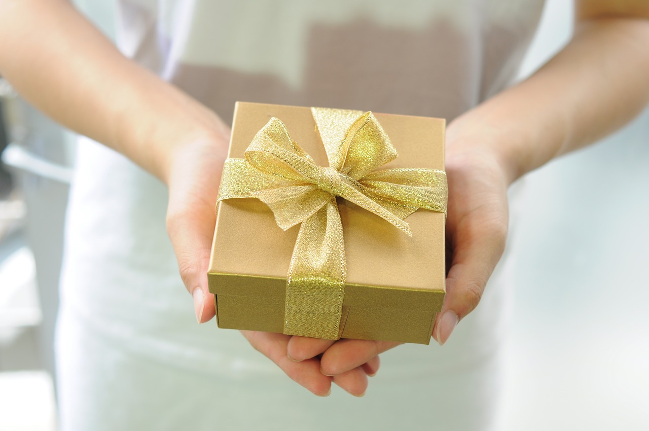 CapCadeau : idées originales de cadeaux pour toute occasion