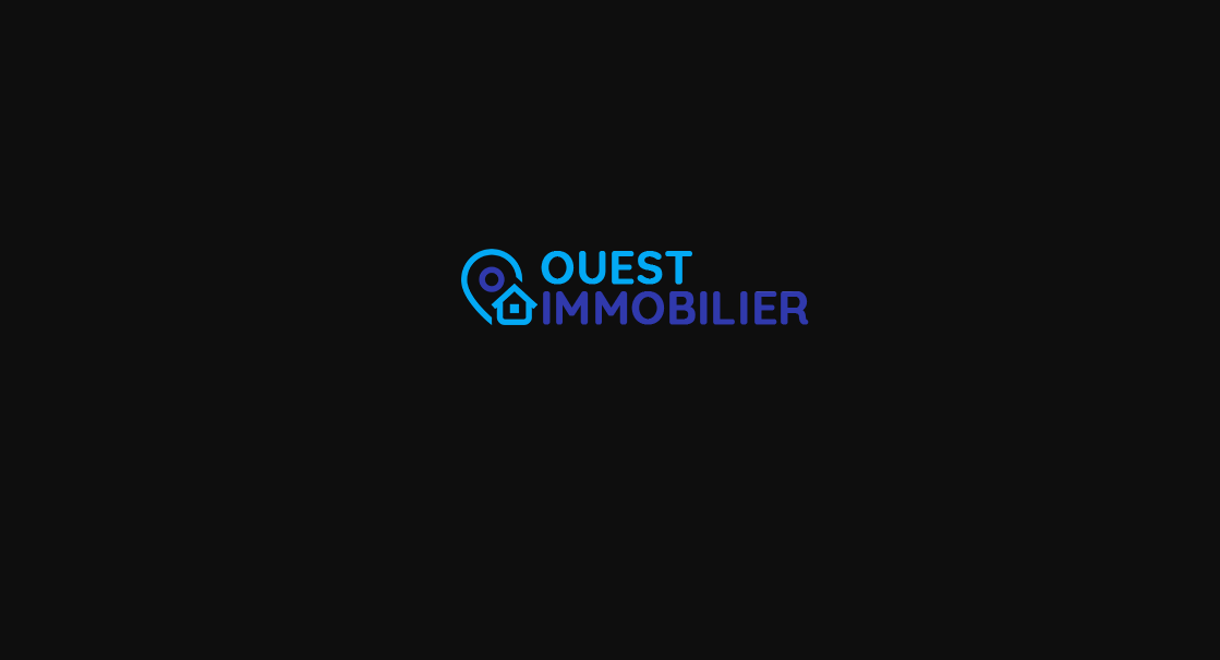 Ouest Immobilier : agence immobilière