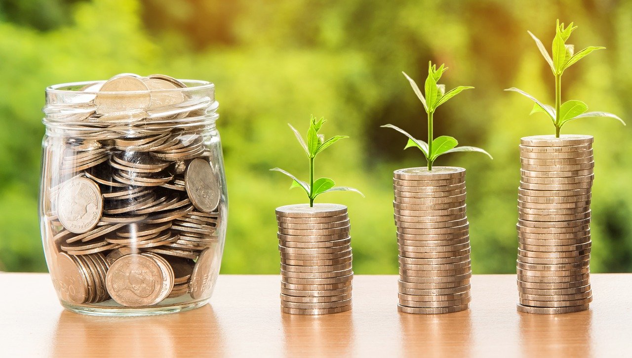 Reussir-investir : tout sur les transactions immobilières