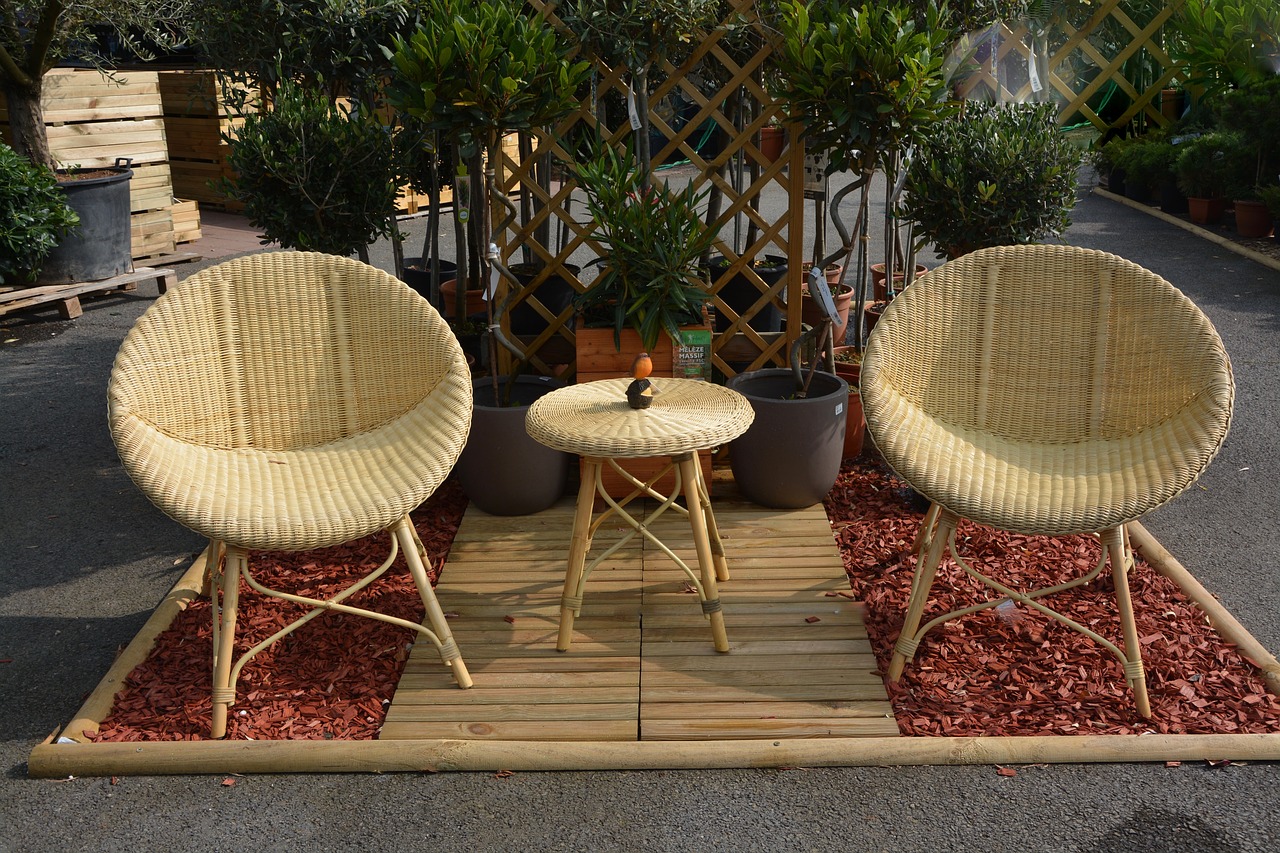 Bricodeco-home : tout sur l’univers de la décoration et du bricolage