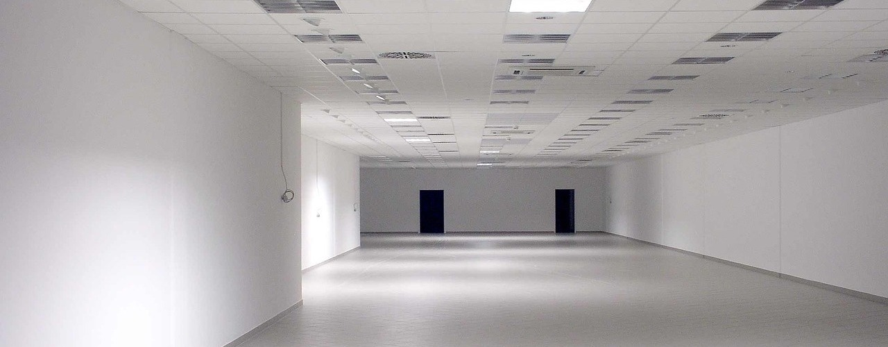 Travaux Professionnels : le blog des travaux et de la rénovation