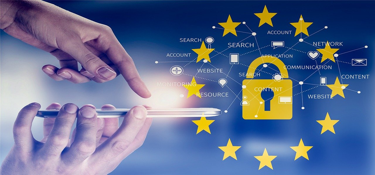 Europeavocats : actualités et informations juridiques