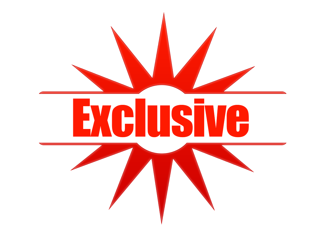 Exclusifpeople : blog d’informations et d’actualités