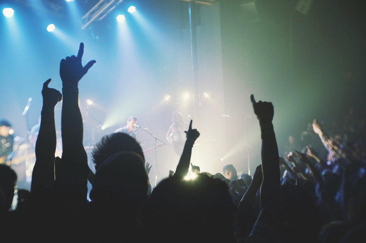 Annuaire-Spectacles : guide du spectacle
