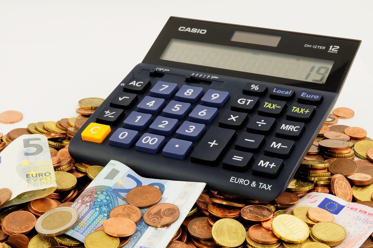 Eduargent : comment gagner de l'argent sur Internet ?