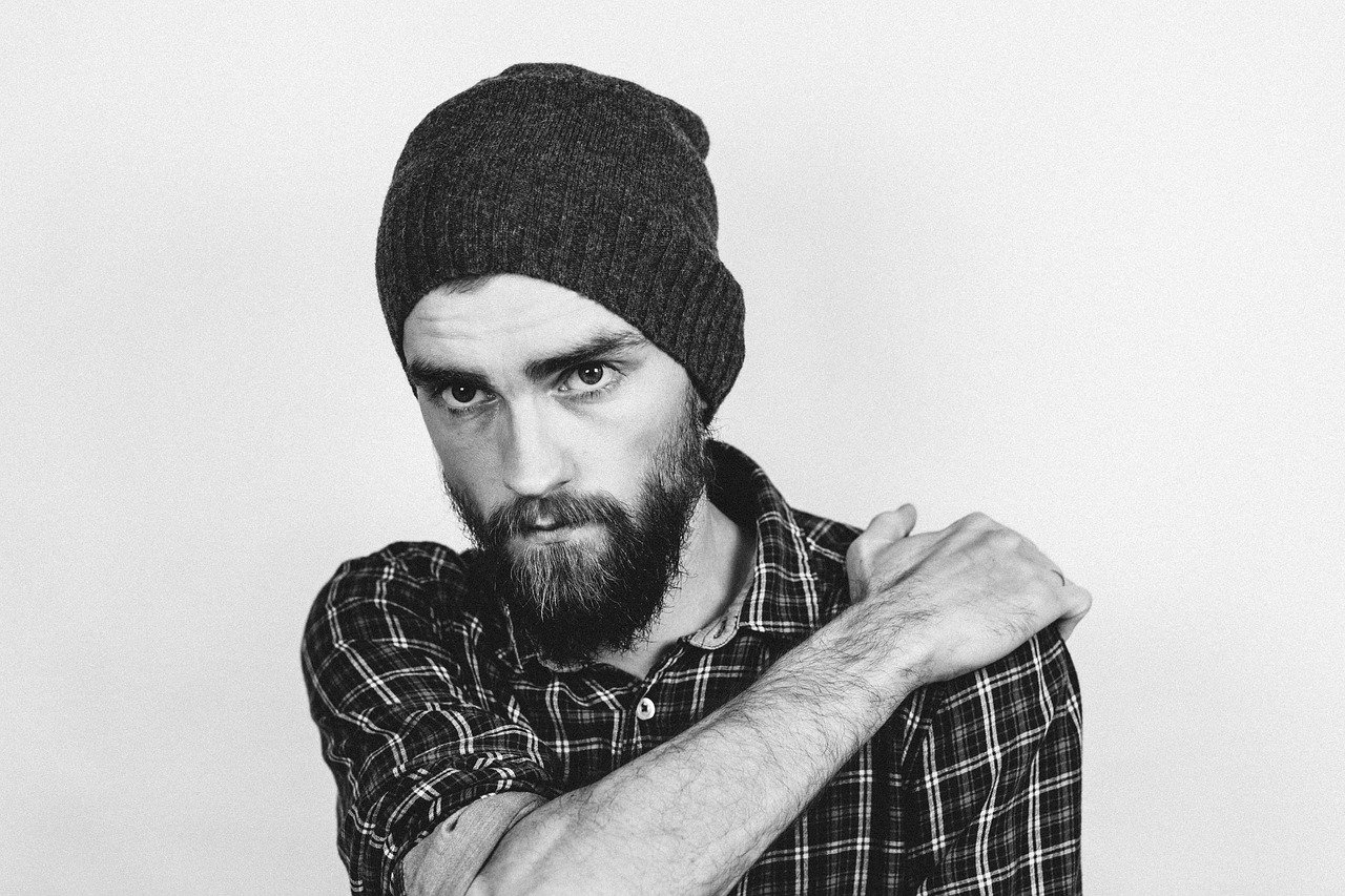 LaModepourHomme : les tendances mode pour les hommes