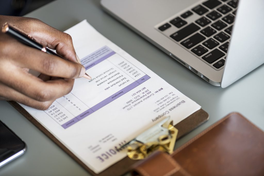 Slfdavocat : bénéficier d’une expertise fiable pour votre divorce à Marseille