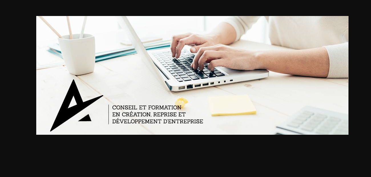 CréActifs : formation en création et reprise d'entreprise