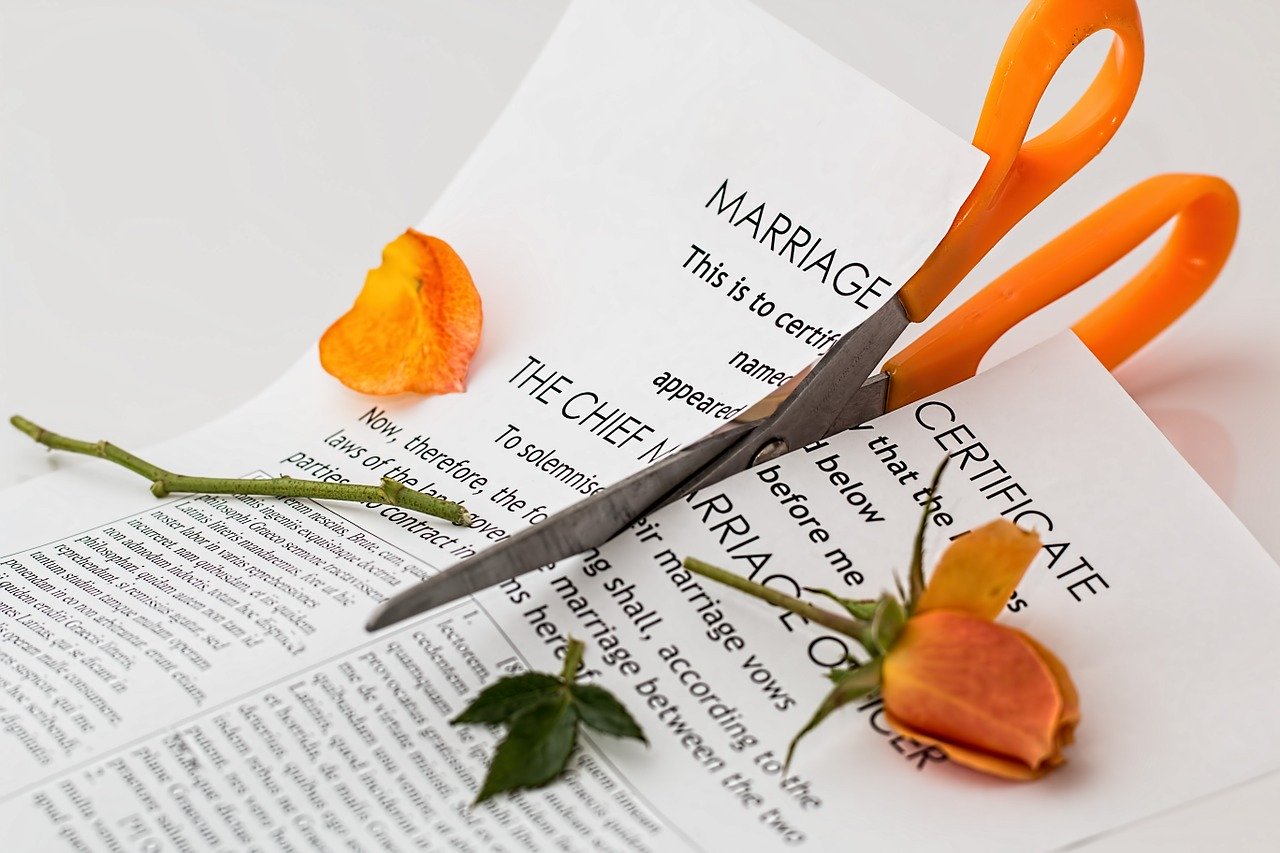 Avocats Divorce : des avocats pour divorce
