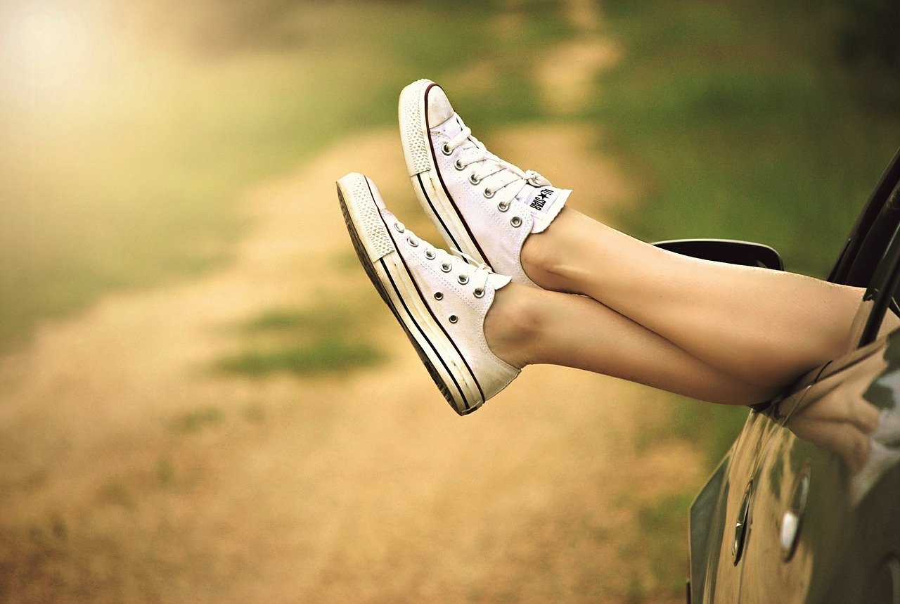 Blog lifestyle : actualité sur les styles de vie