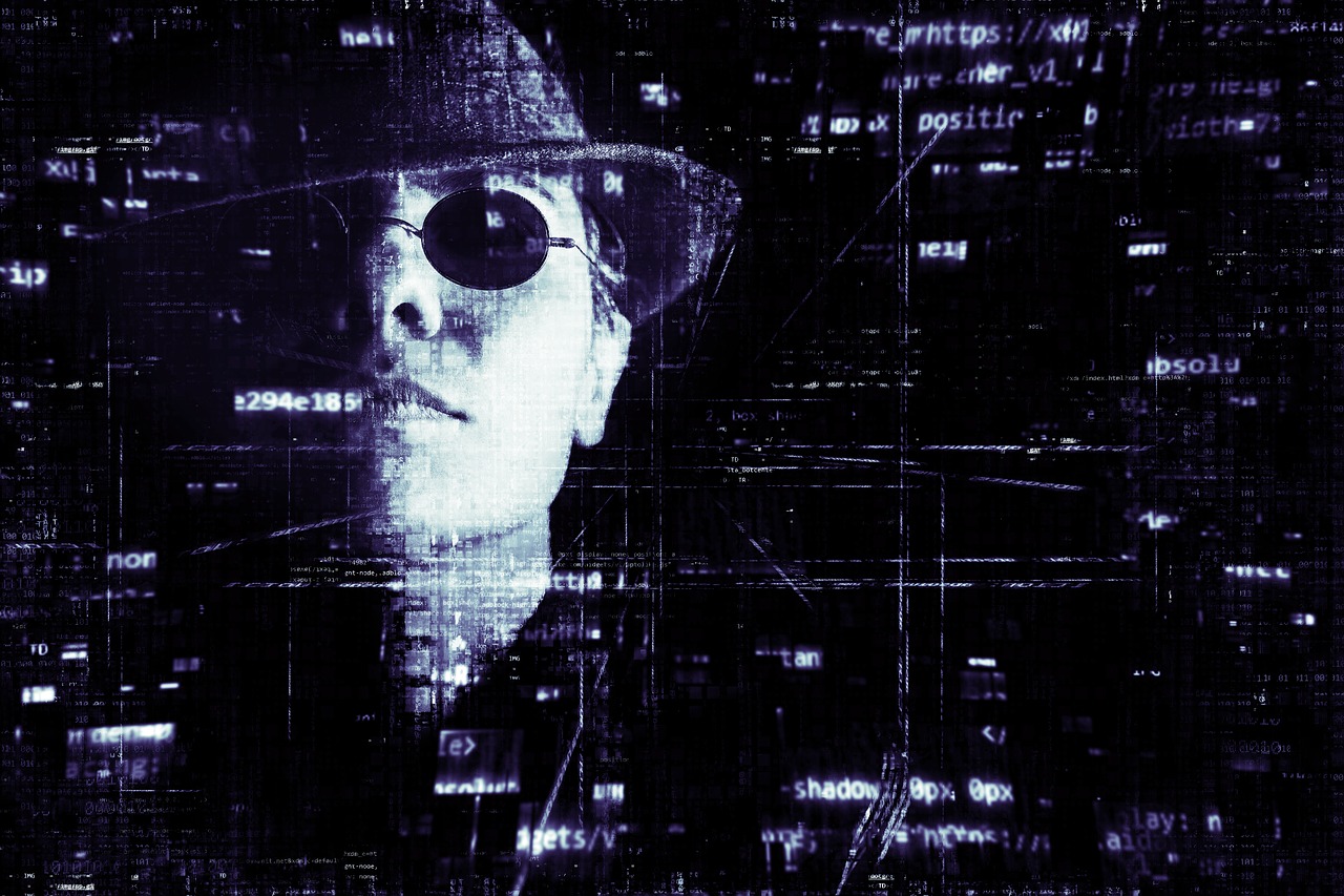 Espionportable : guide des meilleurs logiciels espions portables en 2019