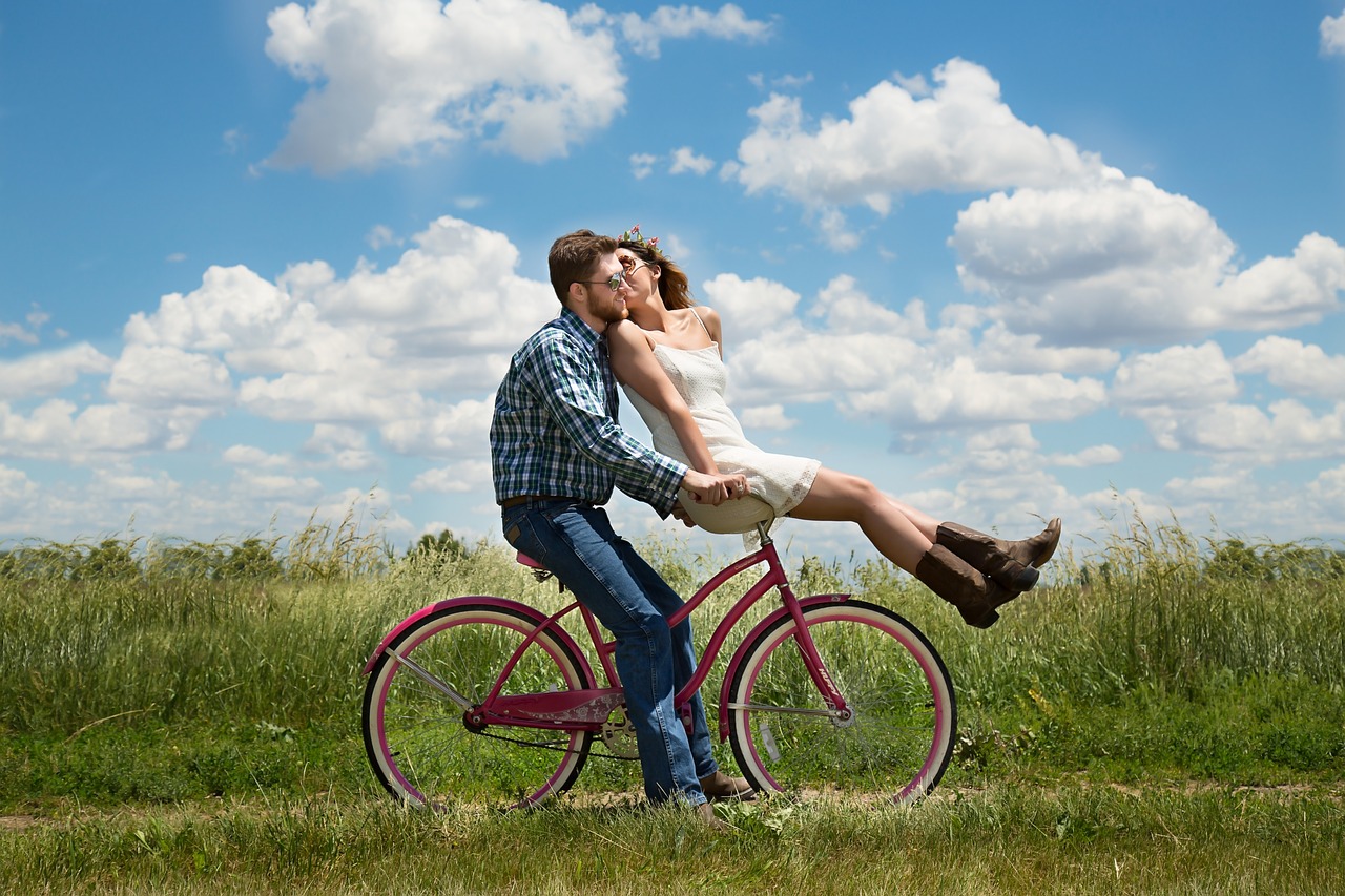 Datelove : agence matrimoniale en Belgique
