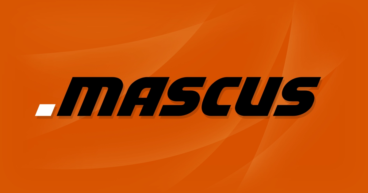 Mascus : site d'annonces de matériels agricoles d'occasion