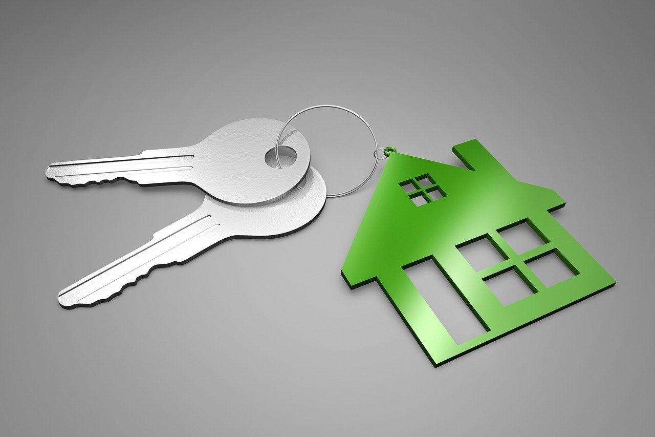Immo-pleinete : toute l'actualité sur l'univers immobilier