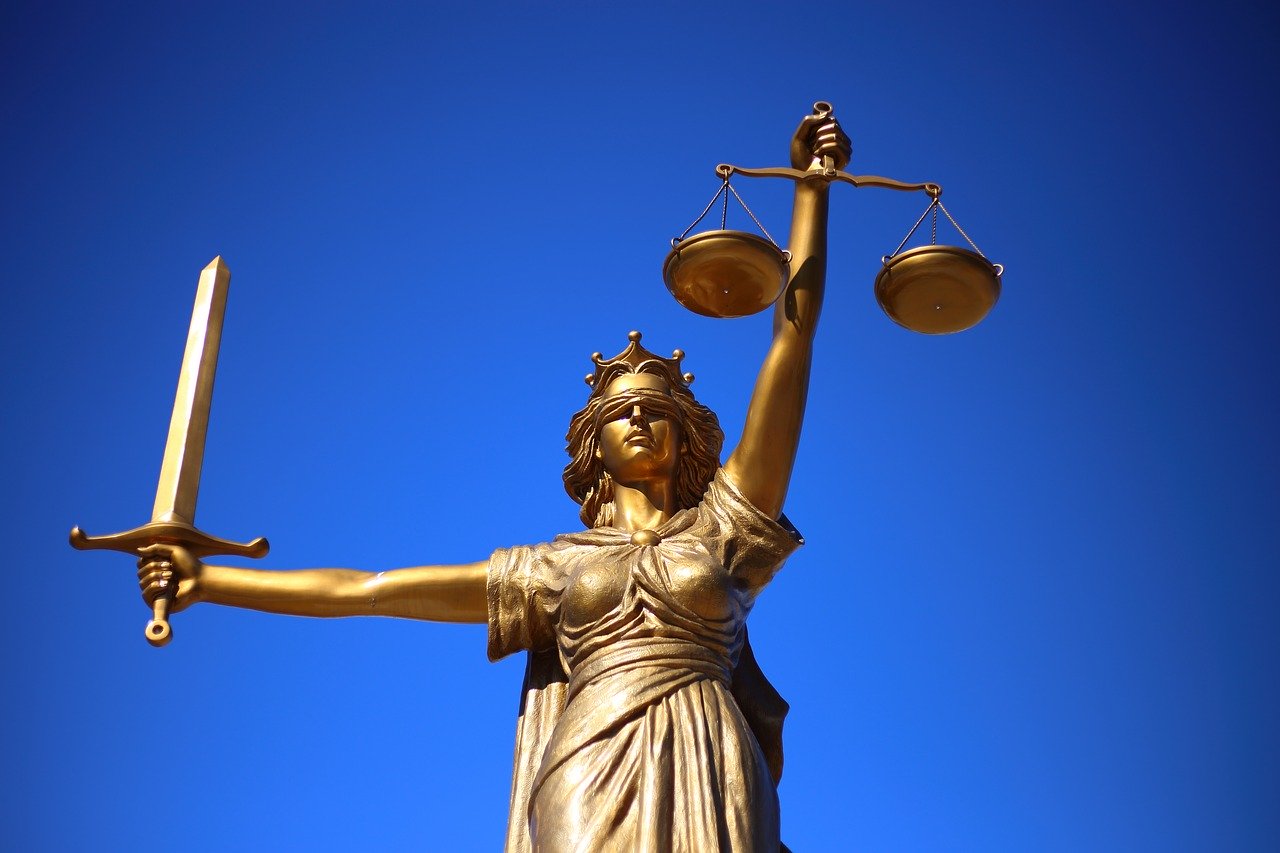 Avocat-toulouse-cabinet : trouvez un bon avocat à Toulouse