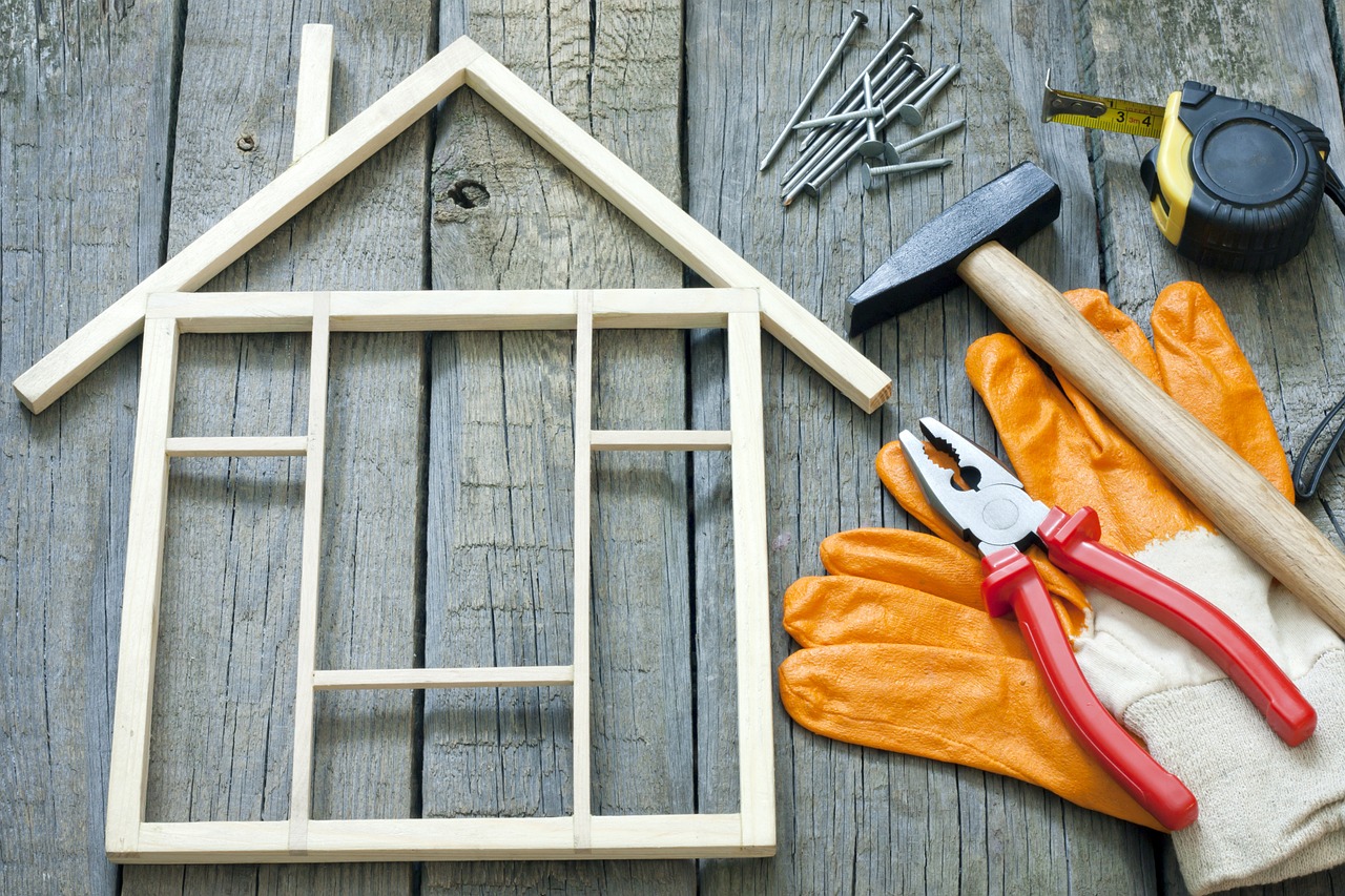 Guide toiture : conseils et astuces pour travaux de toitures