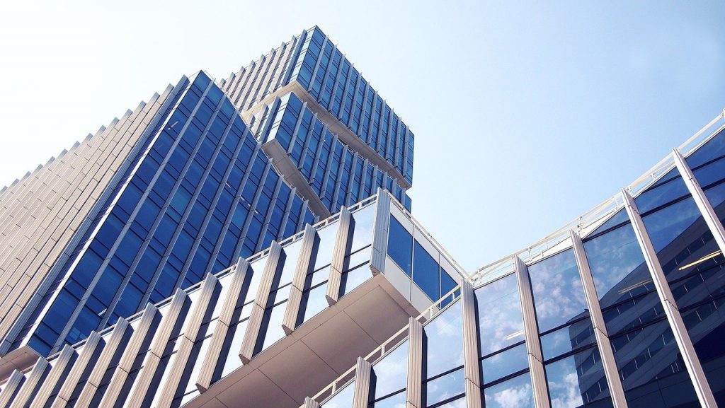 Information-immobiliere : expert en conseils immobiliers